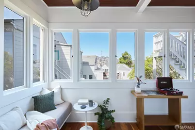 214 Prospect Avenue, San Francisco, CA 94110 - Photo 10