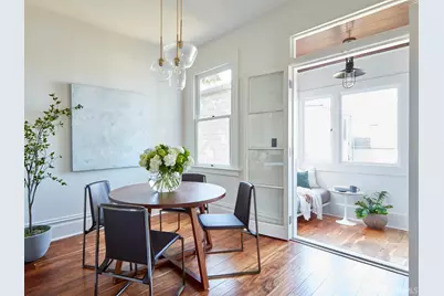 214 Prospect Avenue, San Francisco, CA 94110 - Photo 8