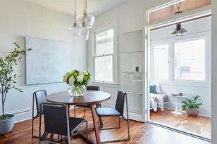 214 Prospect Ave, San Francisco, CA 94110 - Photo 8