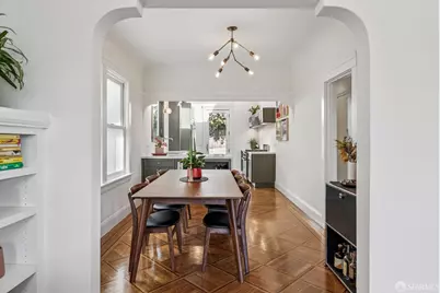 709 Eugenia Avenue, San Francisco, CA 94110 - Photo 6