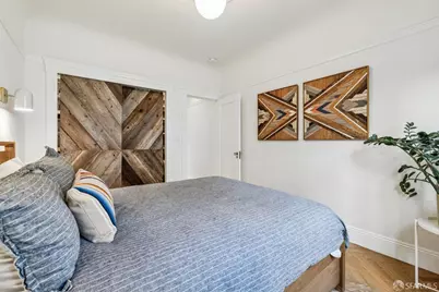 709 Eugenia Avenue, San Francisco, CA 94110 - Photo 16