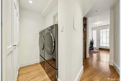 709 Eugenia Avenue, San Francisco, CA 94110 - Photo 22