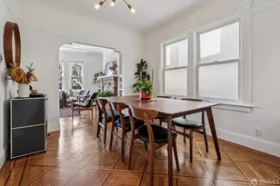 709 Eugenia Ave, San Francisco, CA 94110 - Photo 8