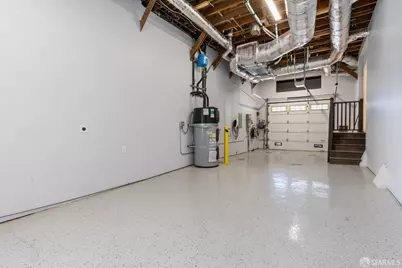 714 Duncan Street, San Francisco, CA 94131 - Photo 90