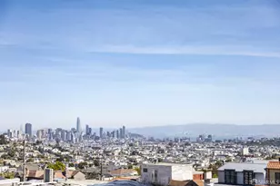 714 Duncan St, San Francisco, CA 94131 - Photo 34