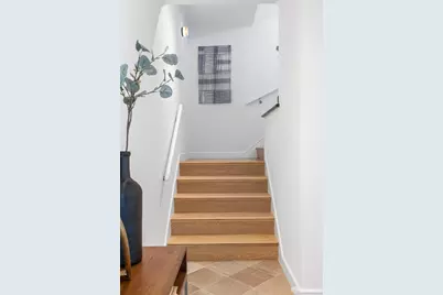 714 Duncan Street, San Francisco, CA 94131 - Photo 10