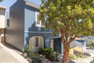 714 Duncan St, San Francisco, CA 94131 - Photo 2