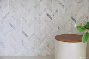 714 Duncan St, San Francisco, CA 94131 - Photo 46