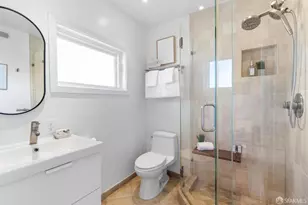 714 Duncan St, San Francisco, CA 94131 - Photo 76