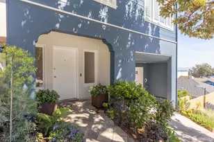 714 Duncan St, San Francisco, CA 94131 - Photo 4