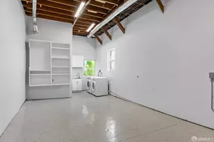 714 Duncan St, San Francisco, CA 94131 - Photo 88