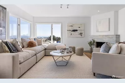 714 Duncan Street, San Francisco, CA 94131 - Photo 20