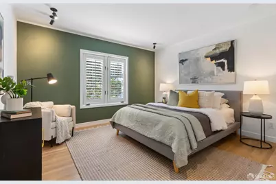 714 Duncan Street, San Francisco, CA 94131 - Photo 60