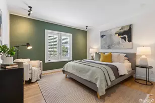 714 Duncan St, San Francisco, CA 94131 - Photo 60