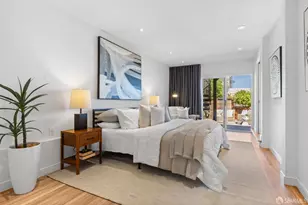 714 Duncan St, San Francisco, CA 94131 - Photo 70