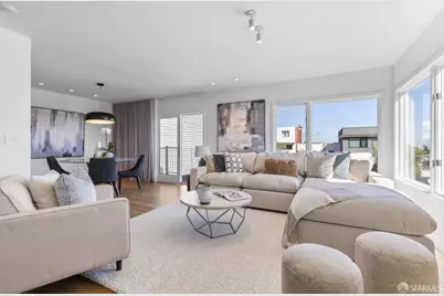 714 Duncan Street, San Francisco, CA 94131 - Photo 24