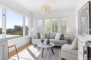 714 Duncan St, San Francisco, CA 94131 - Photo 50