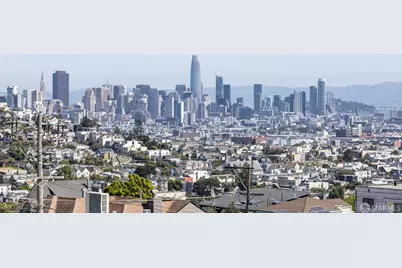 714 Duncan Street, San Francisco, CA 94131 - Photo 36