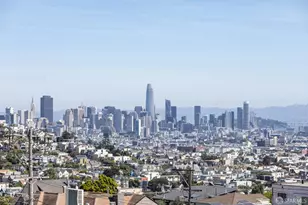 714 Duncan St, San Francisco, CA 94131 - Photo 36