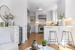 714 Duncan St, San Francisco, CA 94131 - Photo 52