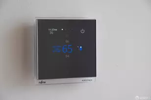 714 Duncan St, San Francisco, CA 94131 - Photo 68