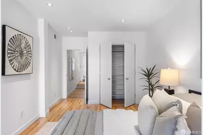 714 Duncan Street, San Francisco, CA 94131 - Photo 72