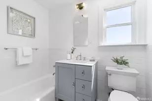 714 Duncan St, San Francisco, CA 94131 - Photo 64