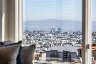 714 Duncan Street, San Francisco, CA 94131 - Photo 18