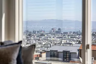 714 Duncan St, San Francisco, CA 94131 - Photo 18