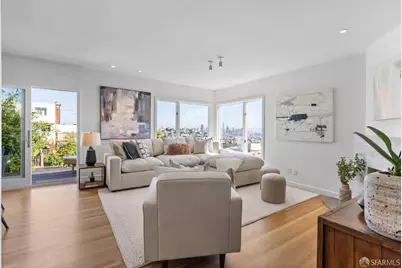 714 Duncan Street, San Francisco, CA 94131 - Photo 12