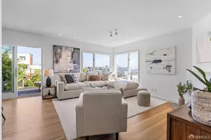 714 Duncan St, San Francisco, CA 94131 - Photo 12