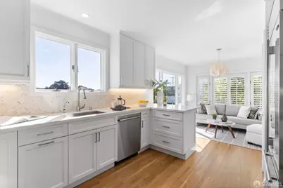 714 Duncan Street, San Francisco, CA 94131 - Photo 38