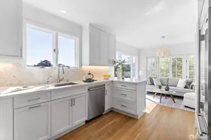 714 Duncan St, San Francisco, CA 94131 - Photo 38