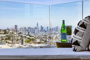 714 Duncan St, San Francisco, CA 94131 - Photo 32