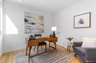 714 Duncan St, San Francisco, CA 94131 - Photo 62