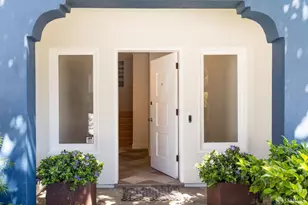 714 Duncan St, San Francisco, CA 94131 - Photo 8