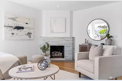 714 Duncan Street, San Francisco, CA 94131 - Photo 22