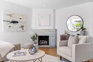 714 Duncan St, San Francisco, CA 94131 - Photo 22