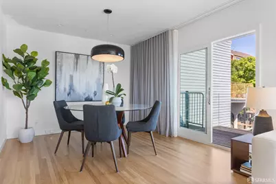 714 Duncan Street, San Francisco, CA 94131 - Photo 26