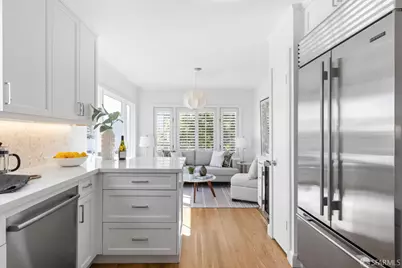 714 Duncan Street, San Francisco, CA 94131 - Photo 48