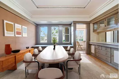 1208 Martin Avenue, San Jose, CA 95126 - Photo 26