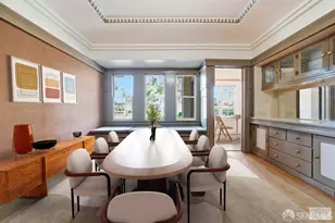 1208 Martin Ave, San Jose, CA 95126 - Photo 26