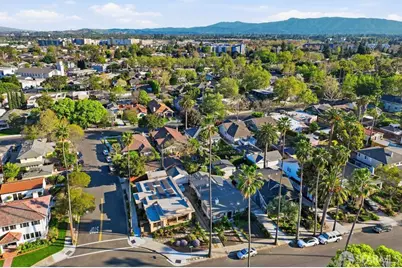 1208 Martin Avenue, San Jose, CA 95126 - Photo 82