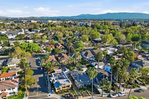 1208 Martin Ave, San Jose, CA 95126 - Photo 82