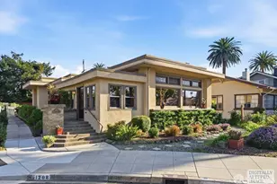 1208 Martin Ave, San Jose, CA 95126 - Photo 1