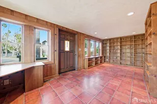 1208 Martin Ave, San Jose, CA 95126 - Photo 22