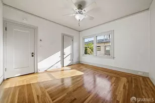 1208 Martin Ave, San Jose, CA 95126 - Photo 54
