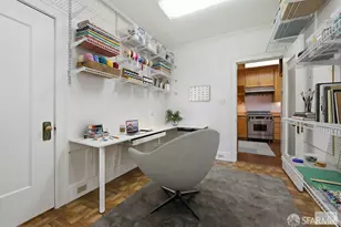 1208 Martin Ave, San Jose, CA 95126 - Photo 58