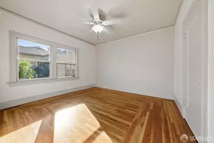 1208 Martin Ave, San Jose, CA 95126 - Photo 52