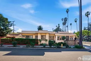 1208 Martin Ave, San Jose, CA 95126 - Photo 4